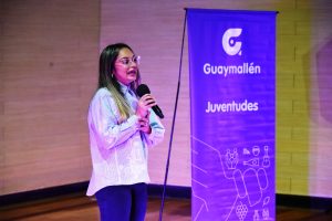 Foro de Juventudes 2025 (4)