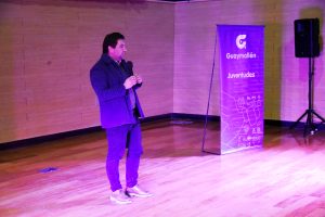 Foro de Juventudes 2025 (5)