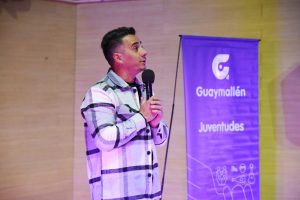 Foro de Juventudes 2025 (6)