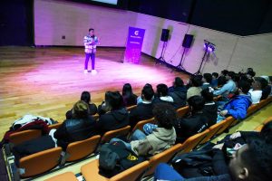 Foro de Juventudes 2025 (7)