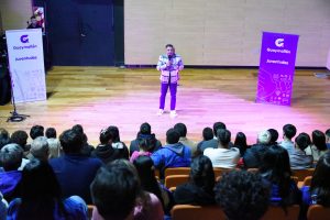 Foro de Juventudes 2025 (8)