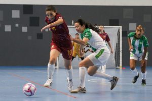 Futsal Femenino (14 de 35)