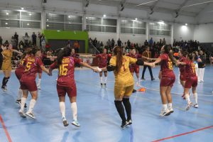 Futsal Femenino (18 de 35)