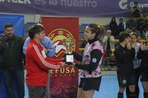 Futsal Femenino (20 de 35)