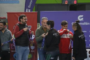 Futsal Femenino (23 de 35)