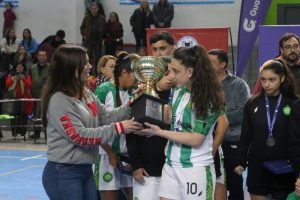 Futsal Femenino (26 de 35)