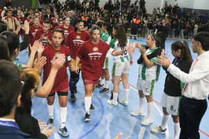 Futsal Femenino (29 de 35)