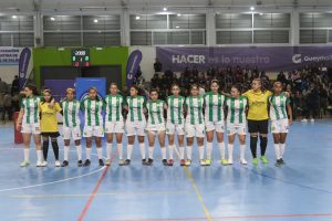 Futsal Femenino (3 de 35)
