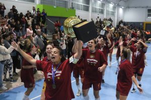 Futsal Femenino (33 de 35)
