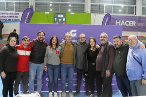 Futsal Femenino (35 de 35)