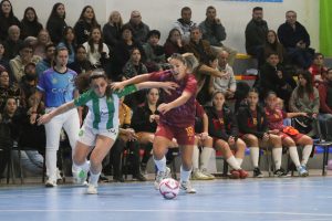 Futsal Femenino (8 de 35)