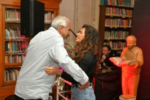 Libro El Espirituoso de Daniela Adoue (37)