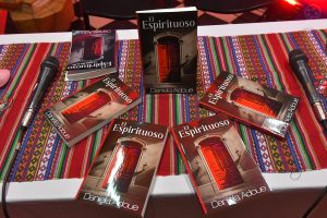 Libro El Espirituoso de Daniela Adoue (7)