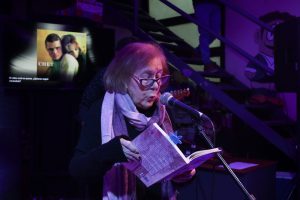 Literatura y jazz (12 de 43)