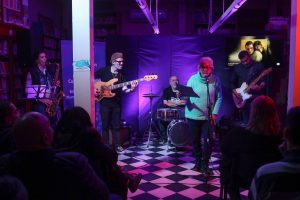 Literatura y jazz (15 de 43)
