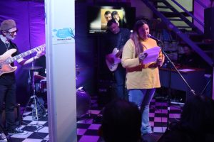 Literatura y jazz (18 de 43)