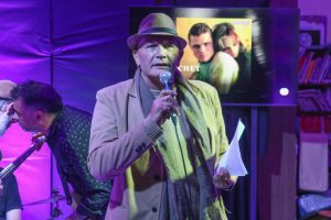 Literatura y jazz (2 de 43)