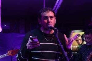 Literatura y jazz (20 de 43)