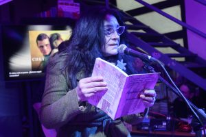 Literatura y jazz (24 de 43)