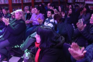 Literatura y jazz (29 de 43)