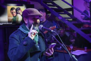 Literatura y jazz (36 de 43)