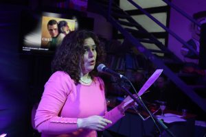 Literatura y jazz (38 de 43)