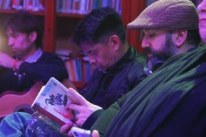 Literatura y jazz (4 de 43)