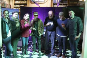 Literatura y jazz (42 de 43)
