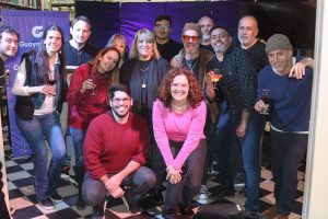 Literatura y jazz (43 de 43)