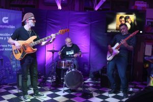 Literatura y jazz (5 de 43)