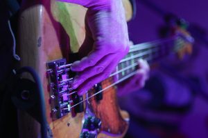 Literatura y jazz (9 de 43)