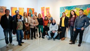Muestra Blas Shopibg Mariana Di Bari (1 de 32)