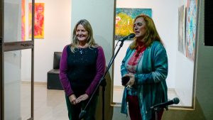 Muestra Blas Shopibg Mariana Di Bari (11 de 32)