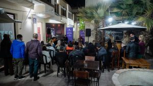 Muestra Blas Shopibg Mariana Di Bari (12 de 32)