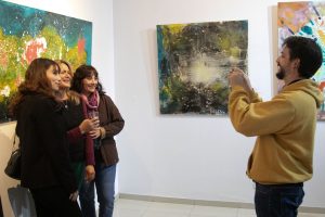 Muestra Blas Shopibg Mariana Di Bari (20 de 32)