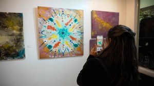Muestra Blas Shopibg Mariana Di Bari (21 de 32)