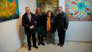 Muestra Blas Shopibg Mariana Di Bari (22 de 32)