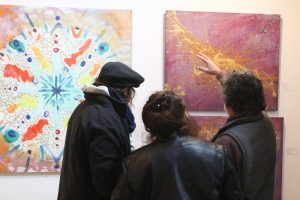 Muestra Blas Shopibg Mariana Di Bari (32 de 32)