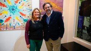 Muestra Blas Shopibg Mariana Di Bari (4 de 32)