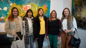Muestra Blas Shopibg Mariana Di Bari (6 de 32)