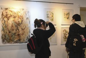 Muestra Manifestaciones Sutiles (19)