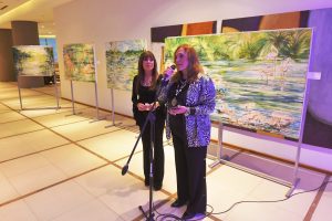 Muestra de Patricia Robello- Hotel Hilton (16)