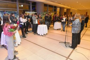 Muestra de Patricia Robello- Hotel Hilton (19)