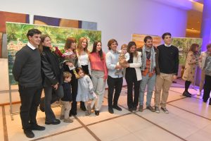 Muestra de Patricia Robello- Hotel Hilton (25)
