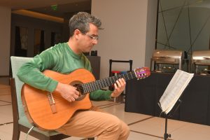 Muestra de Patricia Robello- Hotel Hilton (7)