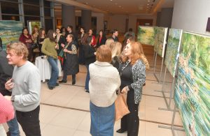 Muestra de Patricia Robello- Hotel Hilton (9)