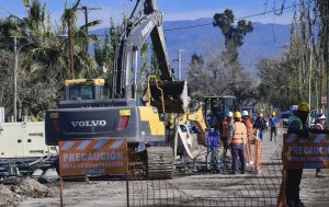 Obra Cloacas Los Corralitos (4)