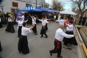 Paseo de Arte Los Corralitos (18 de 50)