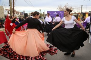 Paseo de Arte Los Corralitos (22 de 50)