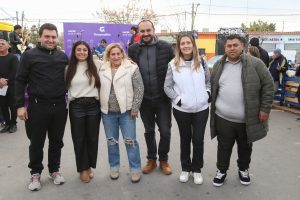 Paseo de Arte Los Corralitos (24 de 50)